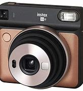 Image result for Stickers On Your Instax Sq 6