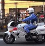 Image result for Japan Motorbike