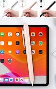 Image result for Essential iPad Pro Accessories