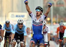 Image result for UCI World Championships