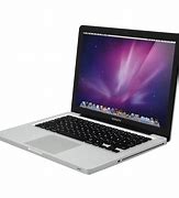 Image result for Old MacBook Pro 3