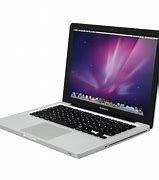 Image result for MacBook Pro Old Model