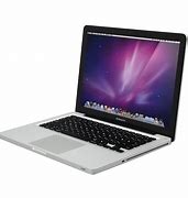 Image result for Apple Store Computers Laptops