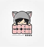 Image result for Japanese Cute Logo