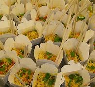Image result for Take Out Food Boxes