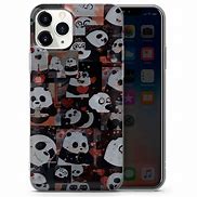 Image result for Panda Phone Case iPhone 11 Pro