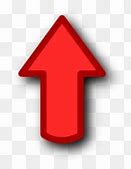 Image result for Green Up Arrow Emoji