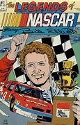 Image result for NASCAR Speedway Logos
