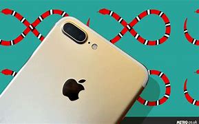 Image result for iPhone 7 Vivid Camera