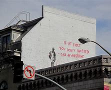 Image result for Banksy Stencils Printable