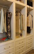 Image result for Space-Saving Closet Hangers