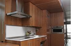 kitchen cabinet decor ideas plywood kitchen cabinets 5 design ideas using hardwood kitchen cabinet decor ideas plywood kitchen cabinets 5 design ideas using hardwood