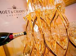 Image result for Top 10 Champagne Brands