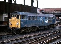 Image result for British Rail Toffee Apple