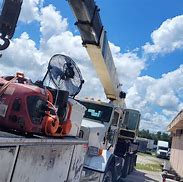 Image result for Mower Repair Ocala FL