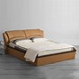 Image result for Queen Size Bed Mattress