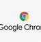 Image result for Google Chrome Entrar