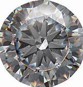 Image result for 24 Carat Diamond