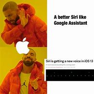 Image result for Apple Engineers Meme