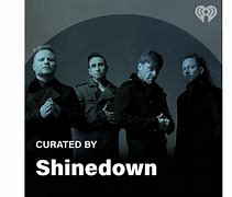 Image result for Shinedown Album Covers