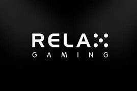 Image result for Logo Gaming Rest