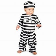 Image result for Funny Baby Girl Costumes