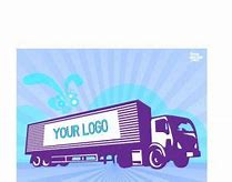 Image result for 10 Cubic UD Truck