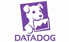 Image result for Datadog Logo