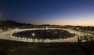 Image result for Phoenix International Raceway