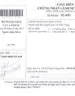 Image result for Nothing Phone Receipt