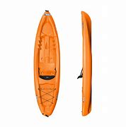 Image result for Pelican Catch 100 Kayak