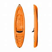 Image result for Pelican Boost 100 Kayak