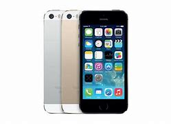 Image result for Most Beautiful iPhone 5S