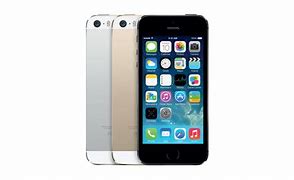 Image result for New iPhone with Fingerprint
