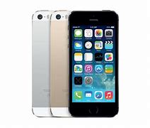 Image result for iPhone 5S Fingerprint