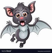 Image result for Bat Kids Cartoon
