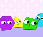 Image result for Baby Class Roku