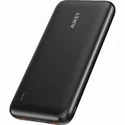 Image result for Portable Charger Aukey
