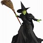 Image result for Wicked Witch West