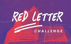 Image result for 30 Book Challenge Parent Letter