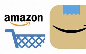 Image result for Amazon Apps Developers Accounts Invite