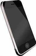 Image result for 3Dphone Cut Uot Template