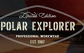 Image result for What Text Type Looks Vintage Old Navy