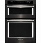 Image result for KitchenAid Convection Microwave Cookware Set