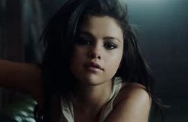 Image result for Selena Gomez Good for You