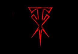 Image result for The Undertaker Symbol