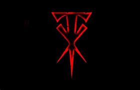 Image result for Undertaker Symbol Logo