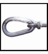 Image result for Rope Connectors to Eye Bolts