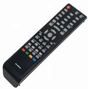 Image result for Sharp GX1 Remote