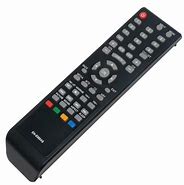 Image result for sharp lcd remotes controls replacement